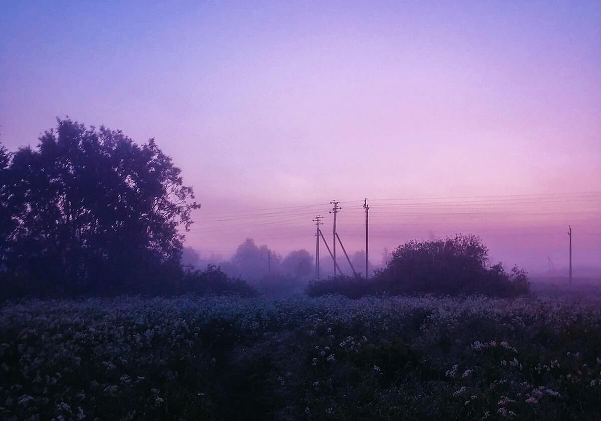 网页炸金花-集体减薪俩月提议被拒 张康阳将逐个对话国米球员