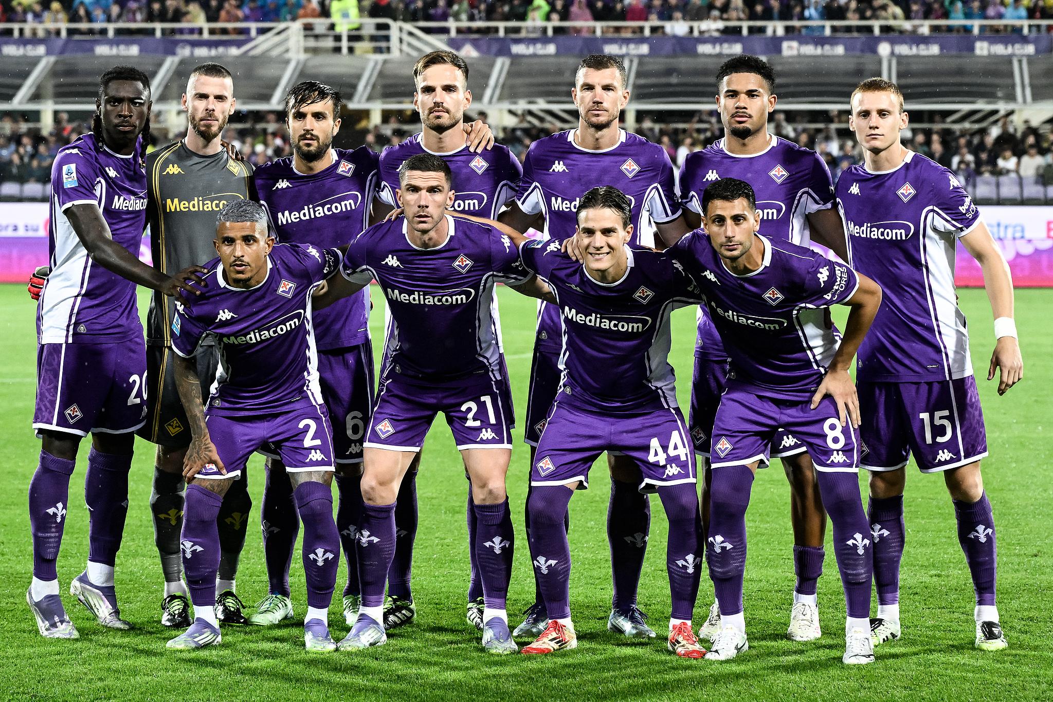 小游戏大全-蒙蒂：“尽管有些选择存在争议，科米索仍建立了一个干净的俱乐部”