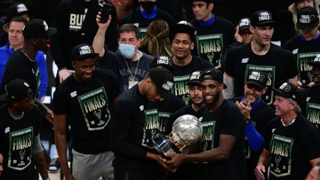 1625369674612062026.jpg E5bAac6XwDcKYrc.jpg